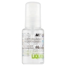 Cristalli Liquidi Semi di Lino, Jojoba, Avocado e Bamboo Theoria Proline U! Confronta e Risparmia